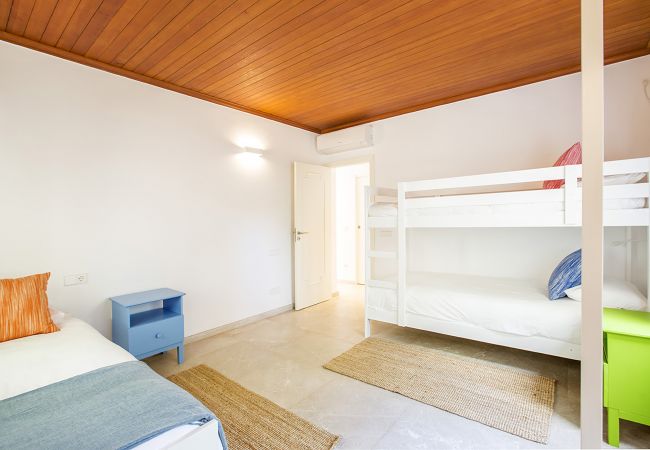 Villa en Fornalutx - Sa Casa d'es Mirador - Sóller Valley Villa - Stunning Sunset Views Villa en Fornalutx - Sa Casa d'es Mirador - Sóller Valley Villa - Stunning Sunset Views