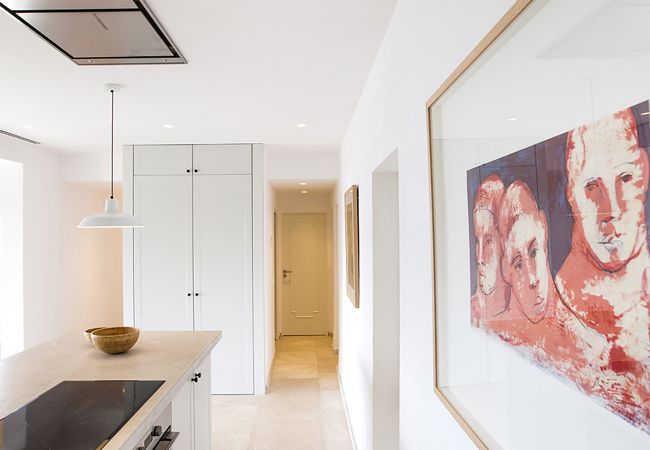 Villa en Fornalutx - Sa Casa d'es Mirador - Sóller Valley Villa - Stunning Sunset Views Villa en Fornalutx - Sa Casa d'es Mirador - Sóller Valley Villa - Stunning Sunset Views