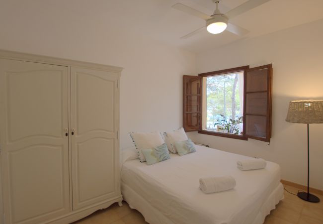 Chalet en Andratx - Pool with sea views - Port Andratx Chalet en Andratx - Pool with sea views - Port Andratx