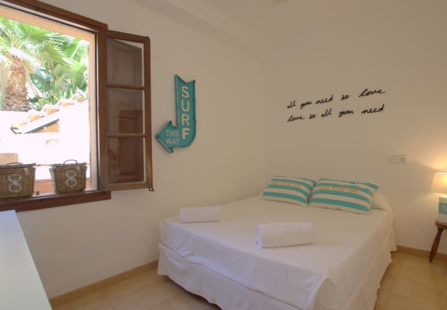 Chalet en Andratx - Pool with sea views - Port Andratx Chalet en Andratx - Pool with sea views - Port Andratx