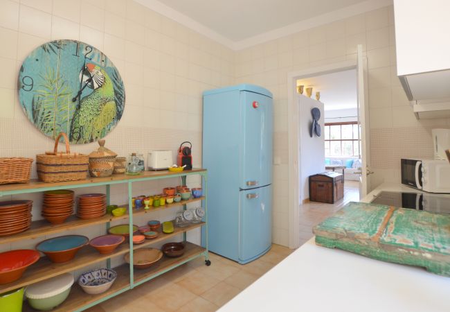 Chalet en Andratx - Pool with sea views - Port Andratx Chalet en Andratx - Pool with sea views - Port Andratx