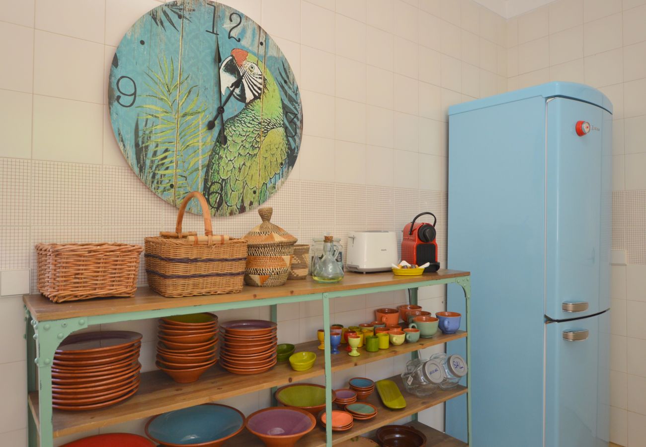 Chalet en Andratx - Pool with sea views - Port Andratx Chalet en Andratx - Pool with sea views - Port Andratx