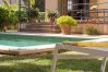 Chalet en Palma de Mallorca - Villa Palma 3 - Private pool villa in Palma