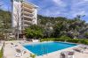Apartamento en Sóller - Bellavista Apartment