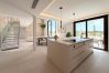 Villa en Sencelles - HIGH END VILLA IN JORNETS