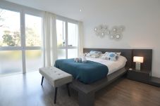 Terraced House in Sóller - Es Racó d'es Port - Semi-detached...