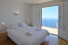 Chalet in Sóller - Amazing Seaviews between Deia & Soller (A10)