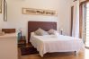 Chalet in Palma de Mallorca - Villa Palma 3 - Private pool villa in Palma