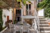 Terraced House in Sóller - Mar 10. House with private pool in the heart of Soller